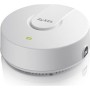 11abgn 2.4GHz/5GHz Ceiling Mountable WIFI Access Point (WAP) with PoE