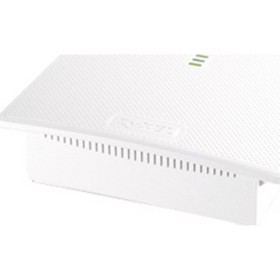 Wireless-N Business Managed Ap