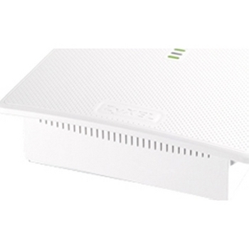 Wireless-N Business Managed Ap