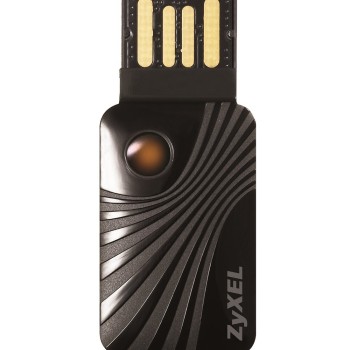 802.11n USB - Wi-Fi Adapter 300MBPS 2x2 11n Micro/nano Wireless