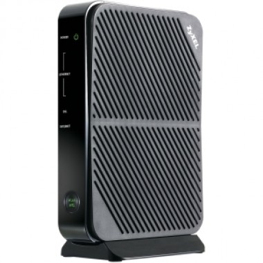 Wireless Router ADSL2+ High Power 11n Gateway