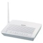 Prestige 870HW-51a v2 - VDSL2 DSL Wireless Gateway 45/100Mbps with 4-Port Switch