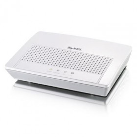 VDSL2 Point to Point Modem