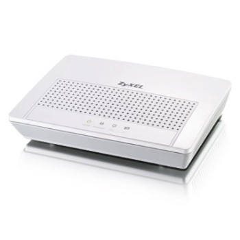 VDSL2 Point to Point Modem