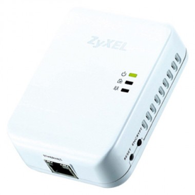 Powerline Ethernet Adapter Powerline 200mbps