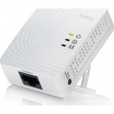 Powerline Mini 500MBPS Homeplug Fe