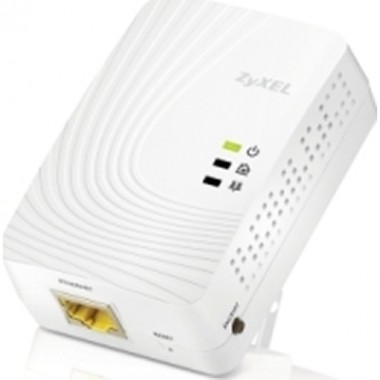 600MBPS PowerLine Adapter Homeplug