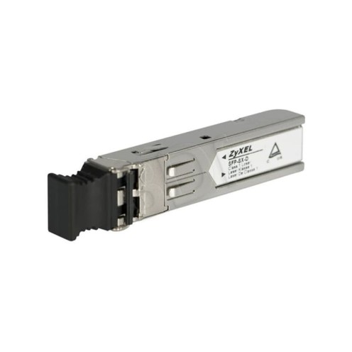 ZyXEL SFP-SX-D 1000Base-SX SFP (Mini-GBIC) Multi Mode