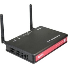 VPN Firewall Gateway Wireless-N 4-Port
