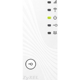 Universal Repeater 300n 11n 300MBPS Wireless