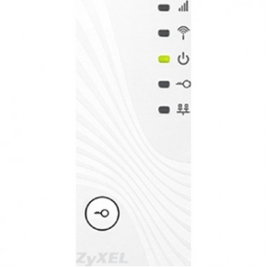 Universal Repeater 300n 11n 300MBPS Wireless