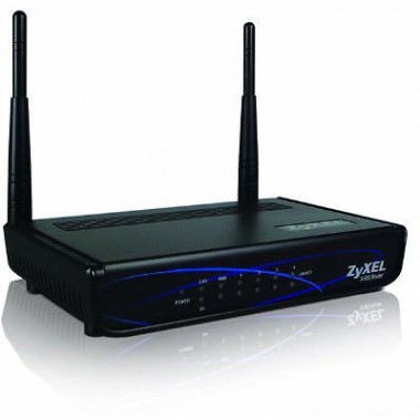 AC1200 11AC Router Gateway Dual Band Wifi