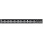 48-Port Smart 10/100/ 1000 10GbE Uplink Switch