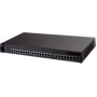 24-Port L3 Managed Gigabit Switch