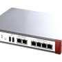 ZyWALL Unified Security Gateway (USG) 50 with 5 VPN Tunnels