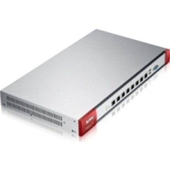 Zywall 310 2Gbps SPI 500MBPS VPN Firewall