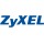 ZyXEL