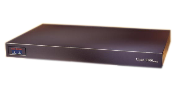 Token Ring Remote, Dual Sync, ISDN, 8MB Flash, 16MB DRAM