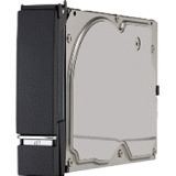 Cisco A03-D500GC3 500GB 6GB SATA 7.2K RPM SFF Hot Plug/Drive Sled Mounted Hard Drive