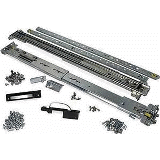19 Inch Rack Mount Kit-Unified 500 8/16 User