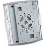 Cisco AIR-AP1100MNTGKIT Cisco 1100 Ser Ceiling-Wall Mount Bracket Kit Mounting