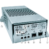 Cisco AIR-PWRINJ1500-2 1520 Series Power Injector PoE
