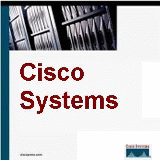 Cisco ASA-AC-M-5555 Any Conn Mobile License ASA 5555-x ESS or P Software Licensing