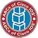 Cisco ASA-CSC10-PLUS ASA 5500 Csc Ssm10 Plus Lic Spam/url/phish 1-Year Subscript