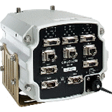 3230 Bundle with Rugged Enclosure and Assembled 2.4-GHz + 4.9-GHz Wireless Microphones 3230 Bundle with Rugged Enclosure and Assembled 2.4-GHz + 4.9-GHz Wireless Microphones