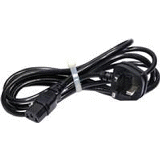 Cisco CAB-ACA Cable AC Power Australia 720746-01