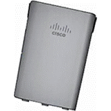 Cisco CP-BATT-7925G-EXT Cisco 7925G Battery, Extended Phone Battery
