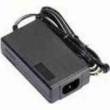 Cisco CP-PWR-7925G-NA 7925G Power Supply for North America