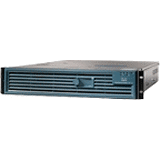 2102RUAPPL15000EPS-2000GBRAID10RPS Network Security/Firewall Appliance