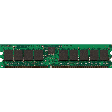 Cisco MEM-1900-512MB 512MB DRAM 1 DIMM for Cisco 1941/1941W ISR Spare RAM Module
