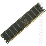 1GB DRAM 1DIMM2951-Isr Spare RAM Module