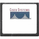 8GB Compact Flash for Unified 500 System CompactFlash (CF) Card