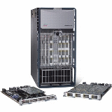 Cisco N7K-C7010-AFLT Nexus 7010 Air Filter