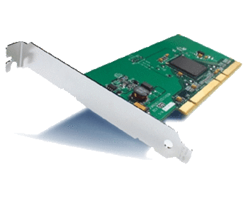 Cisco PIX-VAC-PLUS PIX DES/3DES/AES VPN Accelerator Card Plus 74-3176-01 VAC+