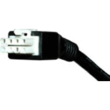 2911 RPS Adapter for use with External RPS