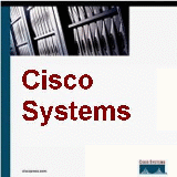 IE 3000 IP Services with Web Base Device Manager IE 3000 IP Services with Web Base Device Manager