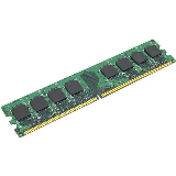 Cisco UCS-MR-1X041RY-A 4GB 1600MHz DDR3 RDIMM PC3-12800 SR 1.35V F/ UCS B-Series RAM Module