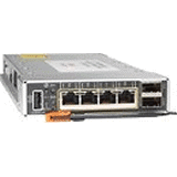 Cisco WS-CBS3110G-S Catalyst Switch Module 3110G-IBM Bladec IPB D Switching