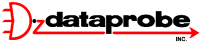 Dataprobe