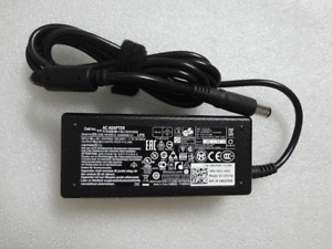 Dell 98R6C PA-12 AC Adapter