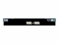 DFE-Platinum Distributed Forwarding Engine