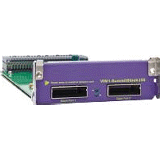 VIM1-SummitStack256 Stacking Module VIM1-SummitStack256 Stacking Module