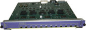 Extreme Networks 51040 BlackDiamond 6800 G12SXi, 12-Port Gigabit Ethernet Module