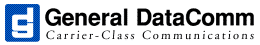 General Datacomm