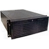 HP 412150-B21 Blc7000 Svr Blank with Coupler Option