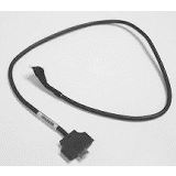 HP 496029-B21 HP Mini SAS to 8484 32 Inch, 35 Inch Cable AS Power Interconnect Cord